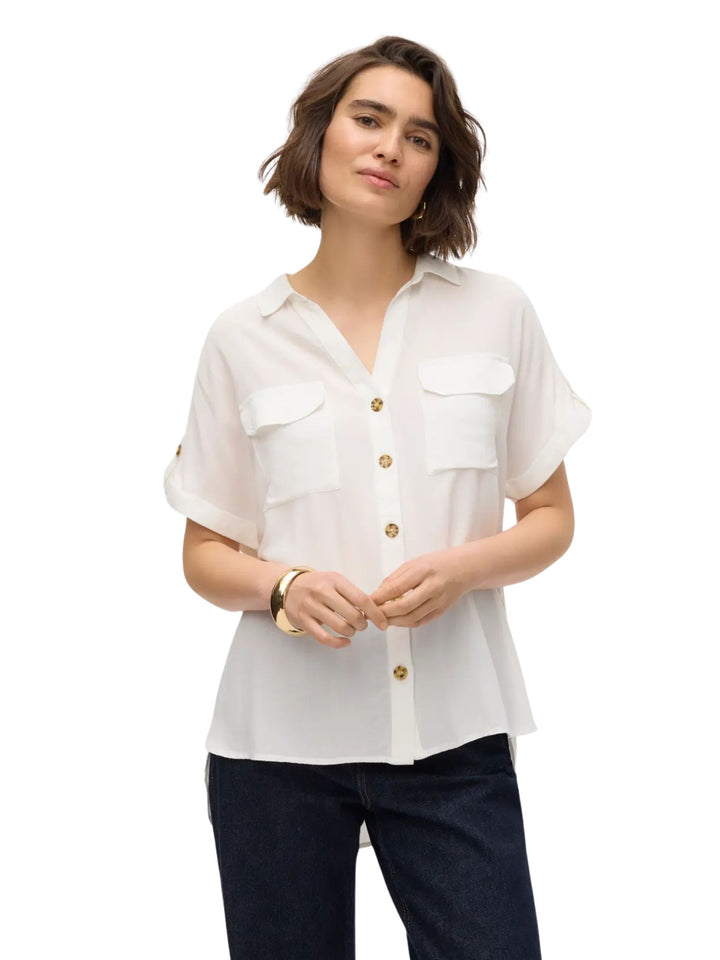 Vero Moda 10310139 - Lalilina 