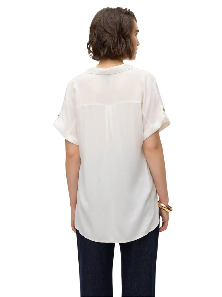 Vero Moda 10310139 - Lalilina 