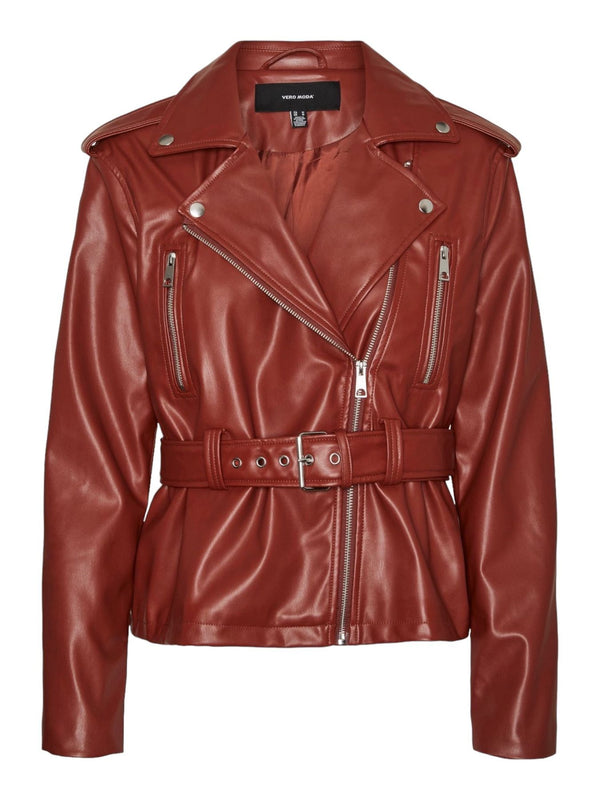 Vero Moda 10310197 - Lalilina 