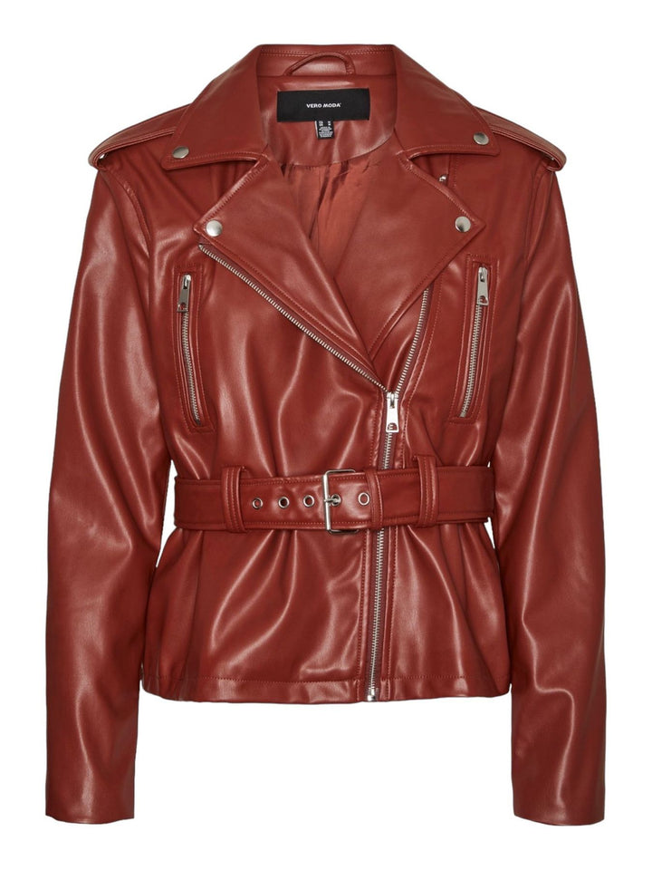 Vero Moda 10310197 - Lalilina 