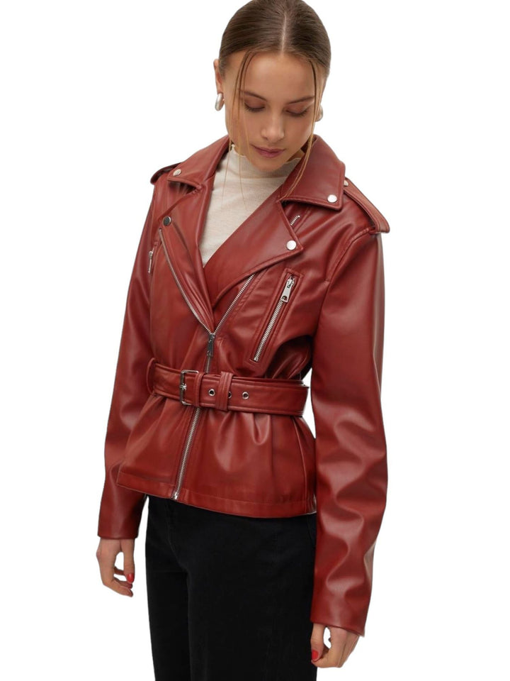 Vero Moda 10310197 - Lalilina 