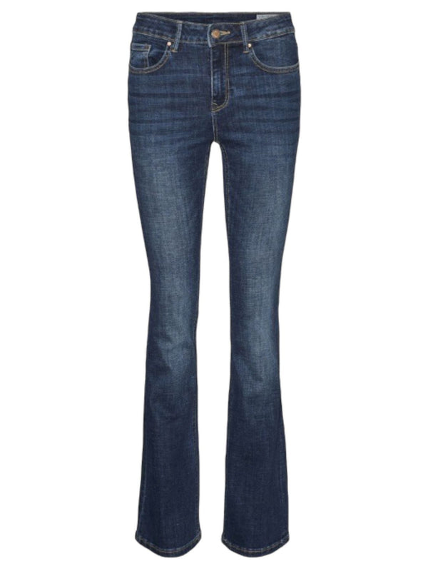 Vero Moda 10310511 - Lalilina 