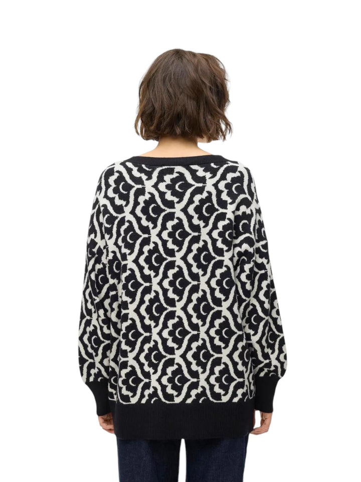 Vero Moda 10310665 - Lalilina 