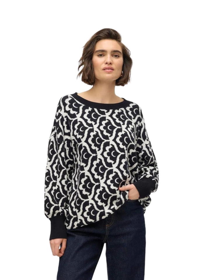 Vero Moda 10310665 - Lalilina 