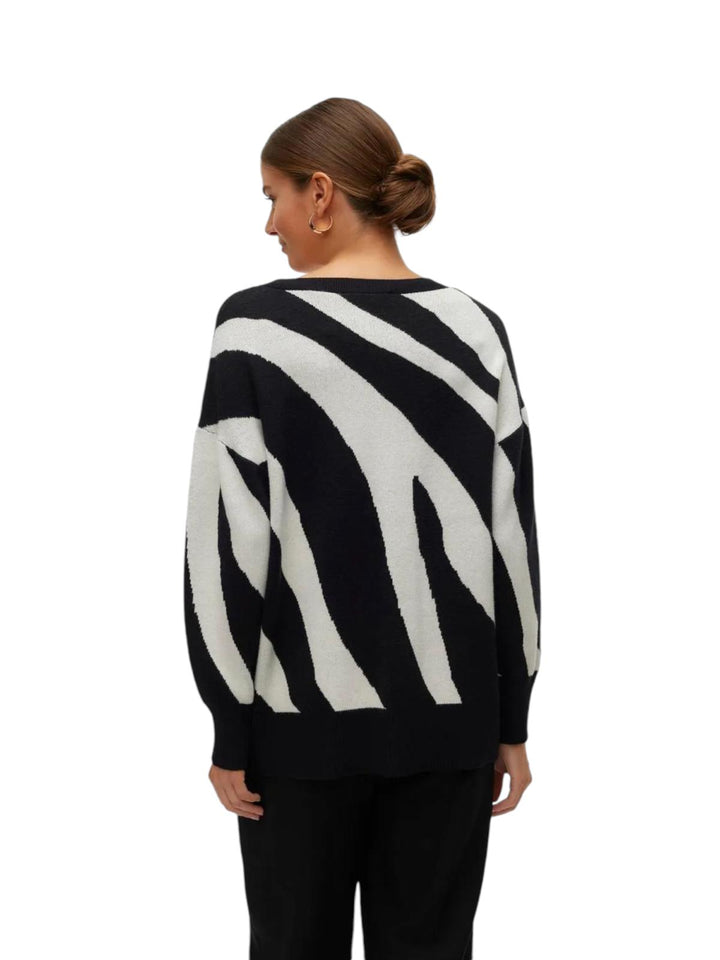 Vero Moda 10310665 - Lalilina 