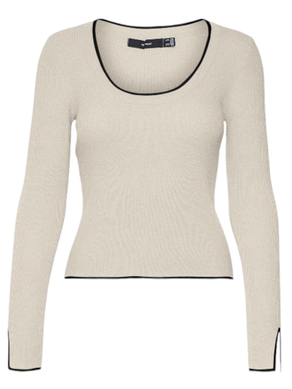 Vero Moda 10310838 - Lalilina 