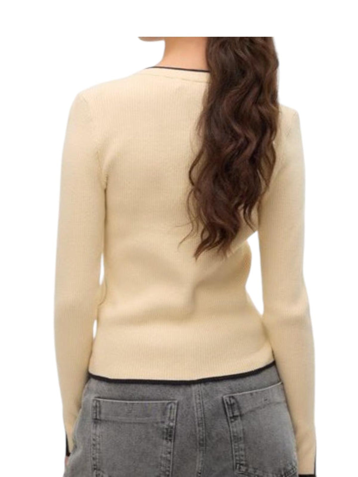 Vero Moda 10310838 - Lalilina 