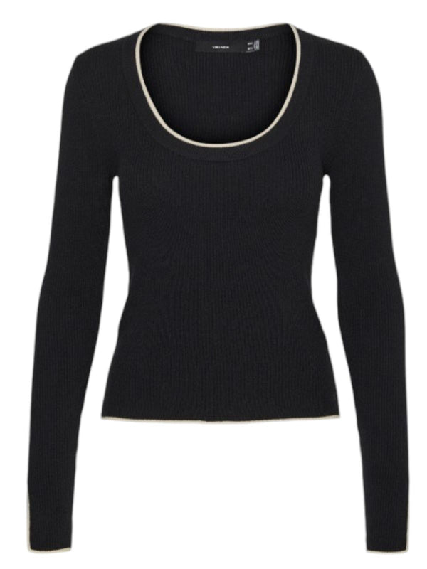 Vero Moda 10310838 - Lalilina 