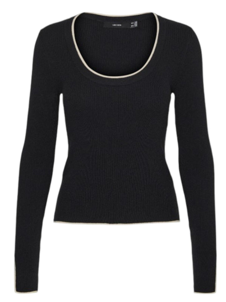 Vero Moda 10310838 - Lalilina 