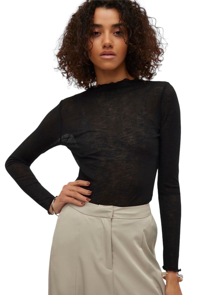 Vero Moda 10311073 - Lalilina 