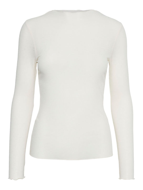 Vero Moda 10311073 - Lalilina 