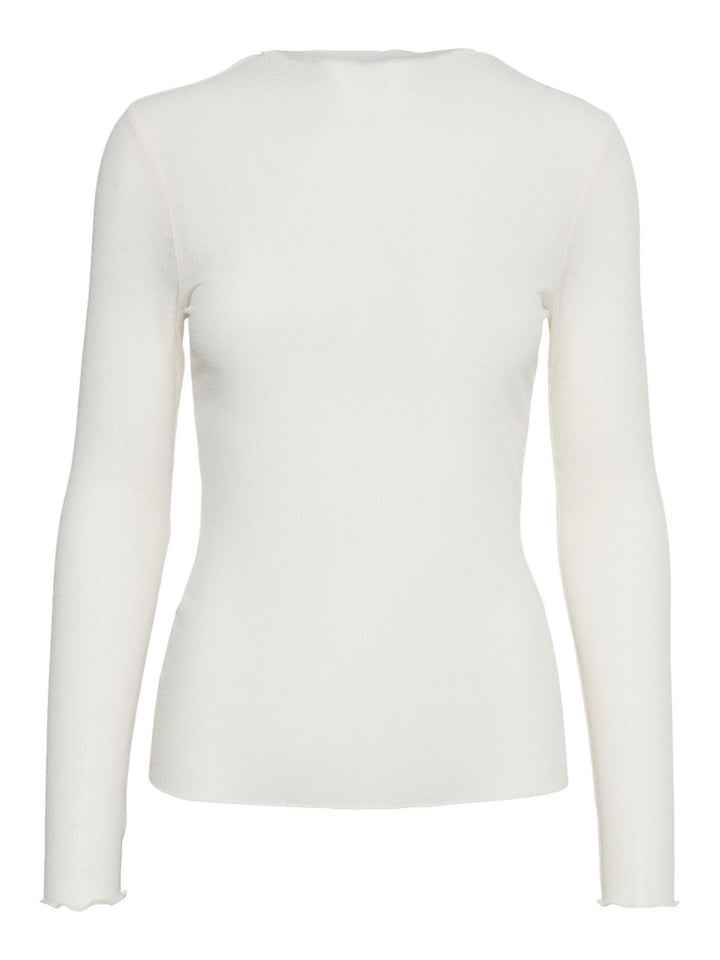 Vero Moda 10311073 - Lalilina 