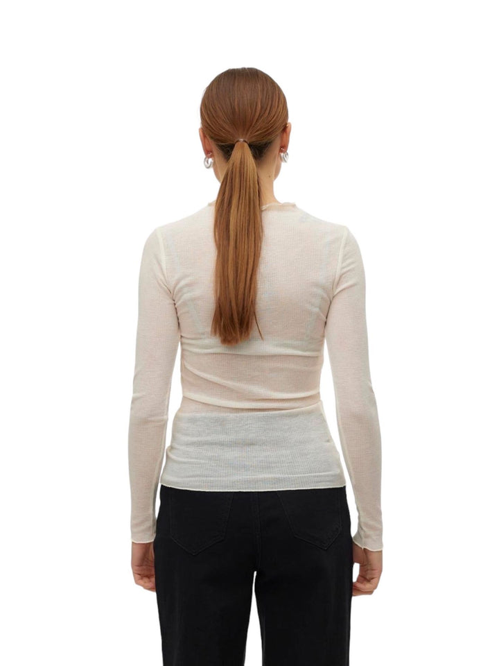 Vero Moda 10311073 - Lalilina 