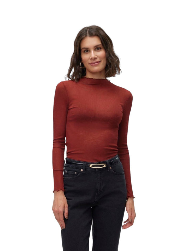 Vero Moda 10311073 - Lalilina 