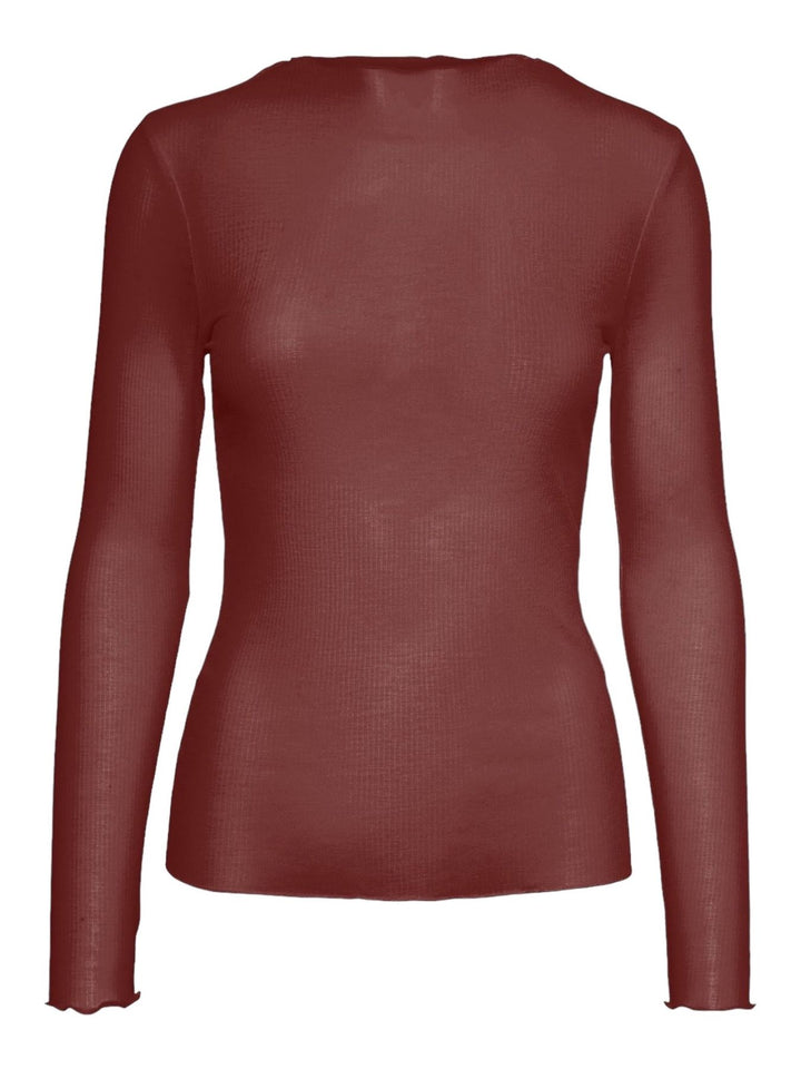 Vero Moda 10311073 - Lalilina 