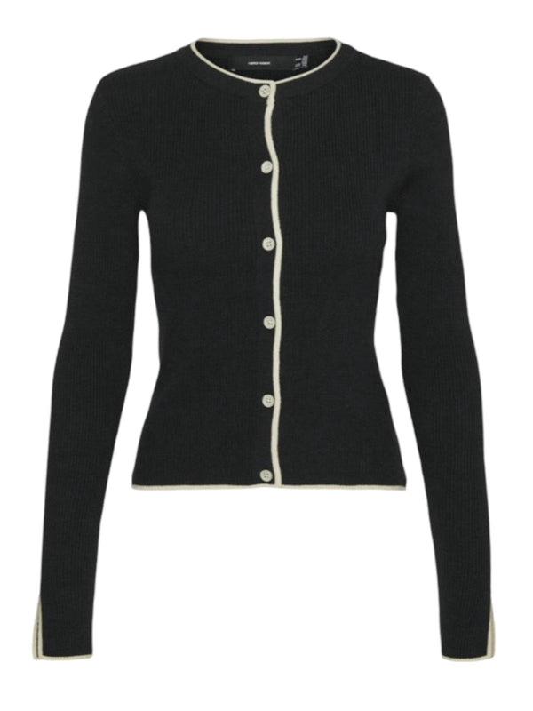 Vero Moda 10311077 - Lalilina 