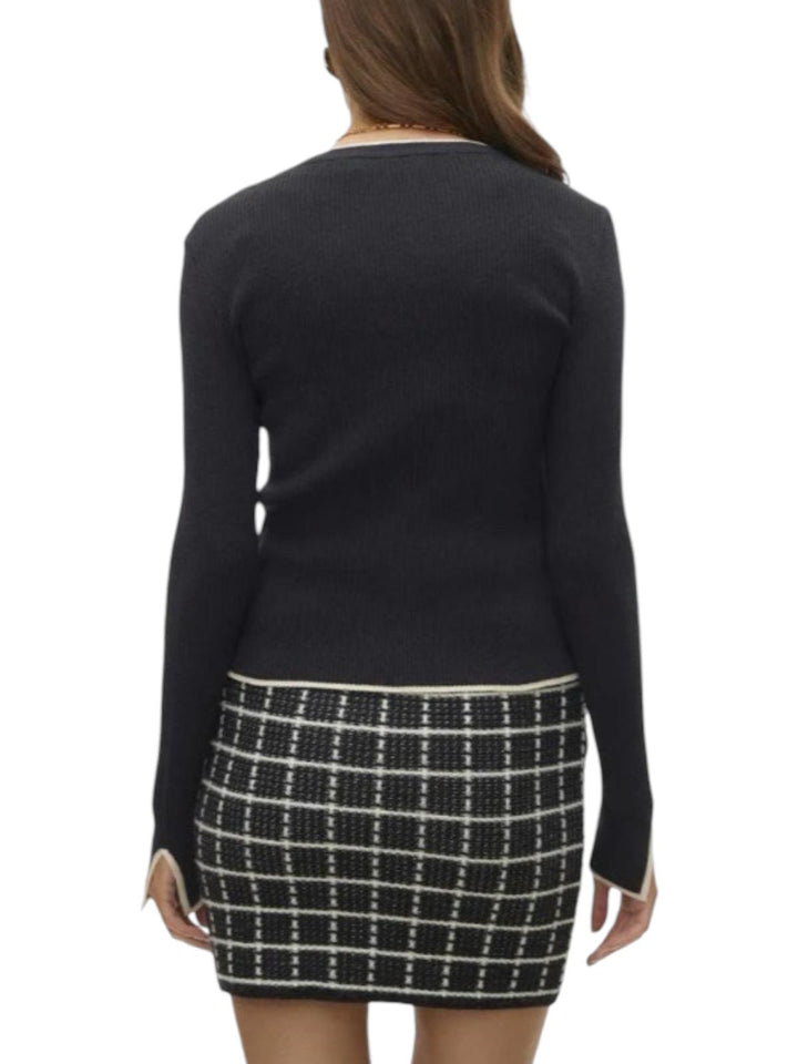 Vero Moda 10311077 - Lalilina 