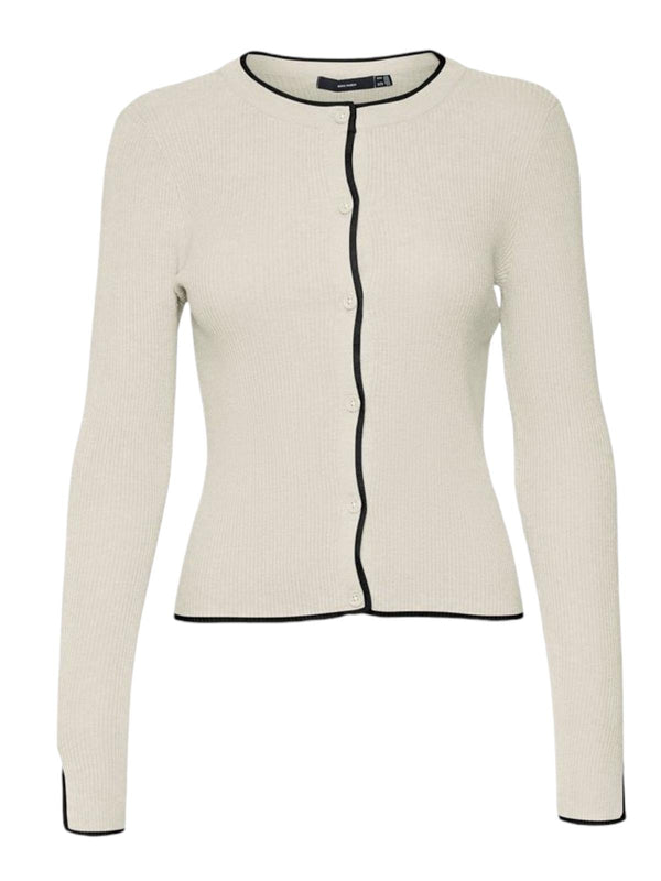 Vero Moda 10311077 - Lalilina 