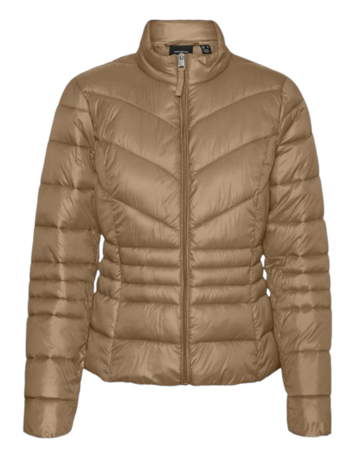 Vero Moda 10311353 - Lalilina 