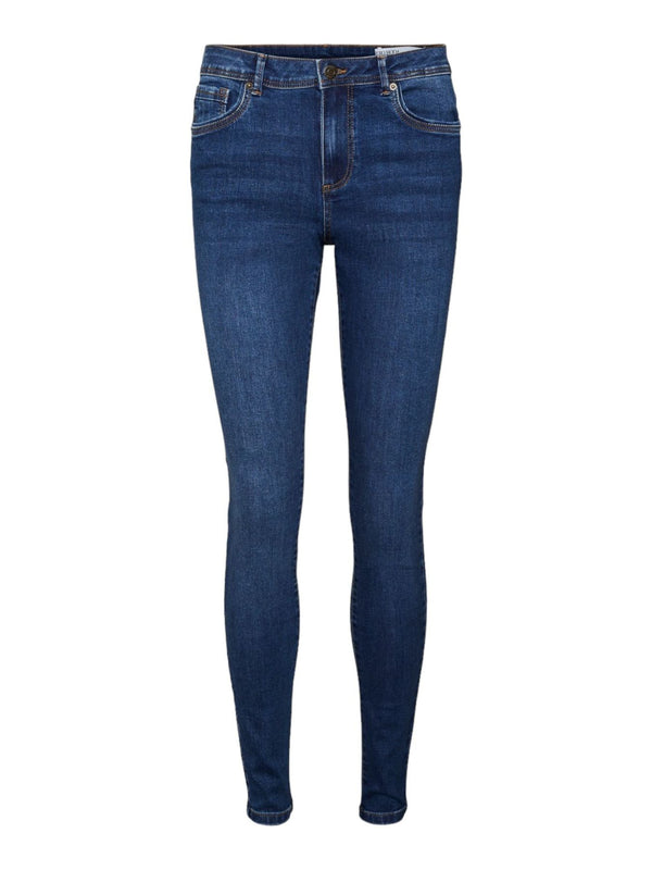 Vero Moda 10312226 - Lalilina 