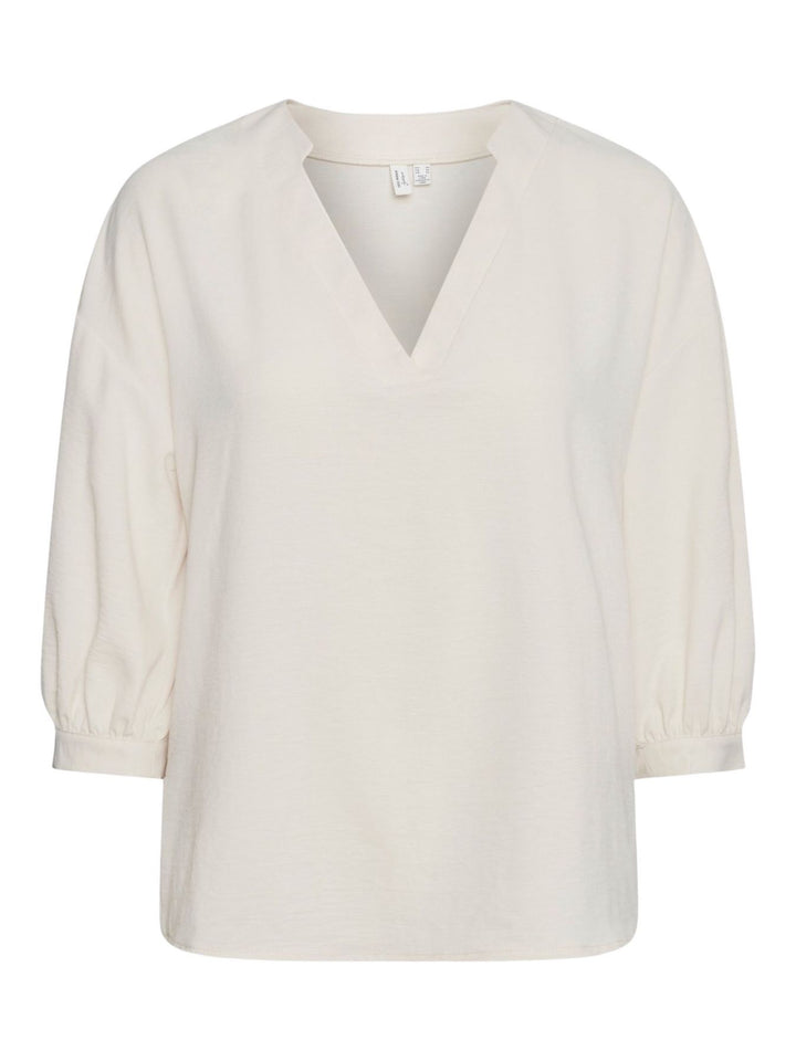 Vero Moda 10312719 - Lalilina 