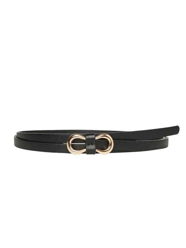 Vero Moda 10312752 - Lalilina 