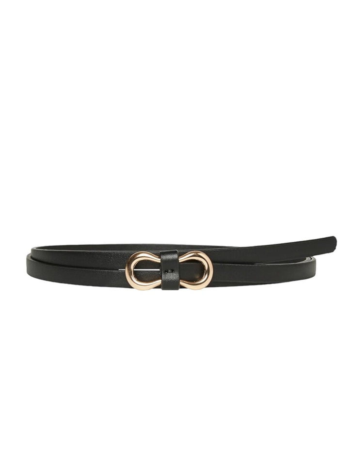 Vero Moda 10312752 - Lalilina 