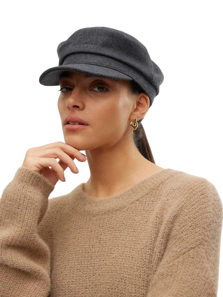 Vero Moda 10312822 - Lalilina 