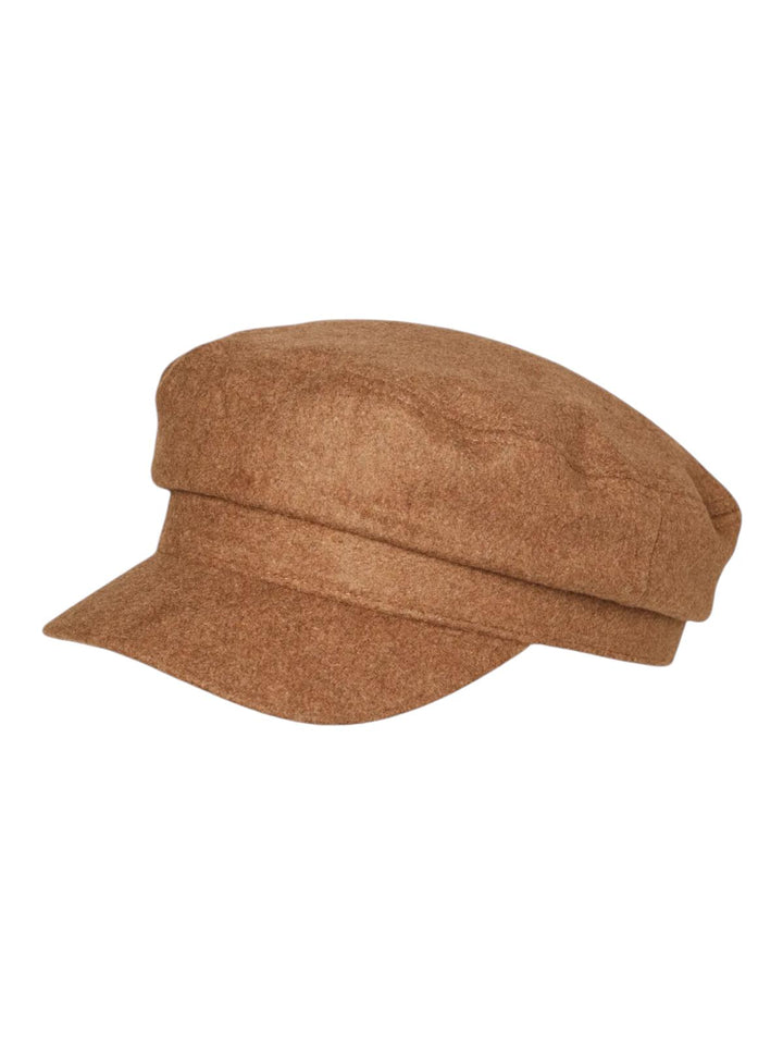 Vero Moda 10312822 - Lalilina 