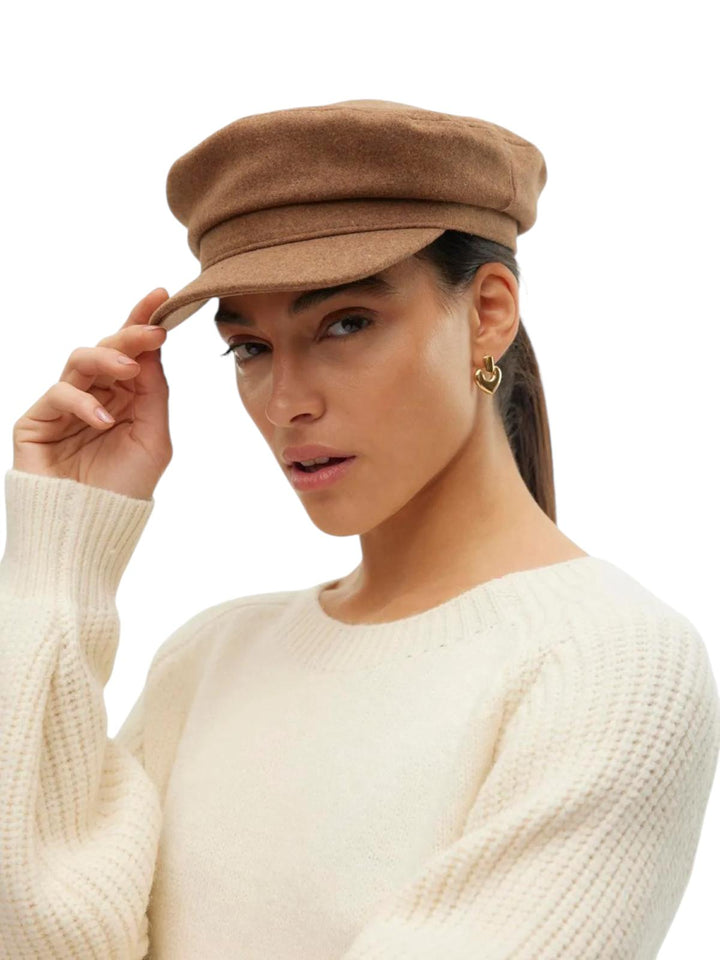 Vero Moda 10312822 - Lalilina 