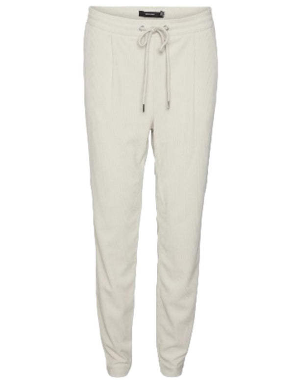 Vero Moda 10312874 - Lalilina 