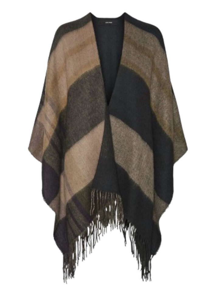 Vero Moda 10313578 - Lalilina 