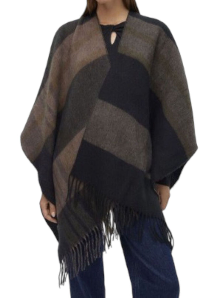 Vero Moda 10313578 - Lalilina 