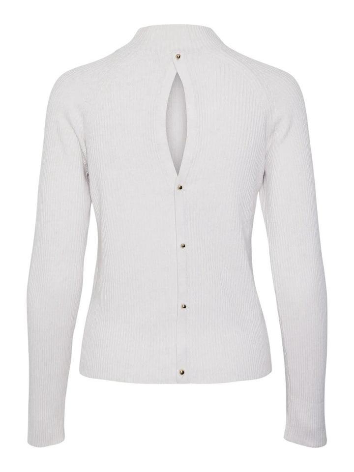 Vero Moda 10314300 - Lalilina 