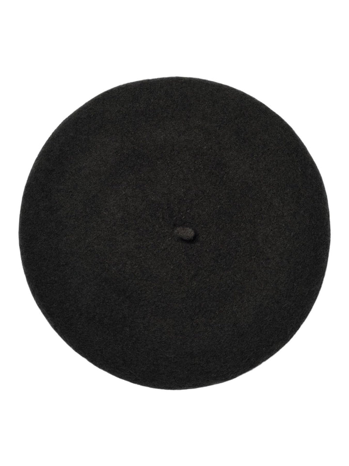 Vero Moda 10314725 - Lalilina 