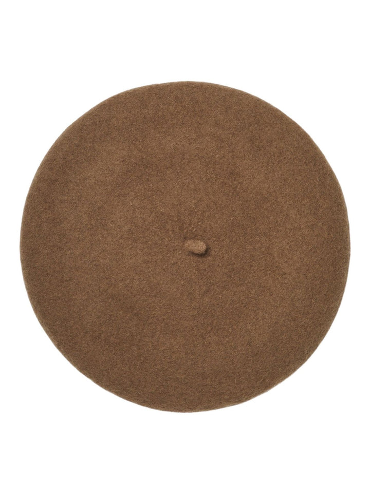 Vero Moda 10314725 - Lalilina 