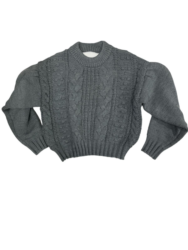 Vero Moda 10315117 - Lalilina 