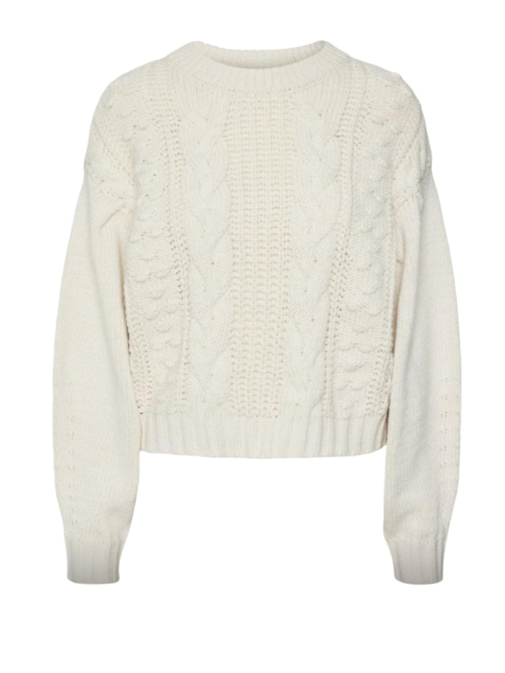 Vero Moda 10315117 - Lalilina 