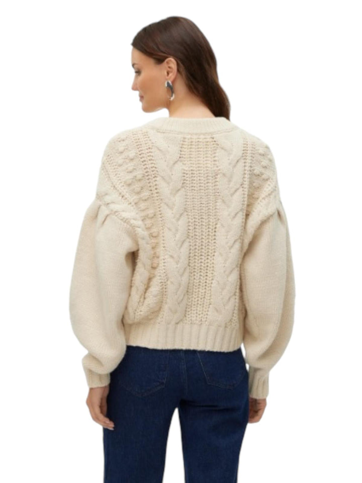 Vero Moda 10315117 - Lalilina 