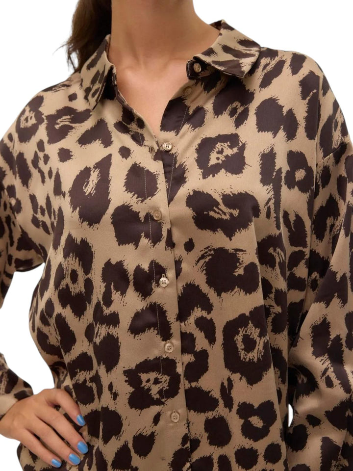 Vero Moda 10316597 - Lalilina 