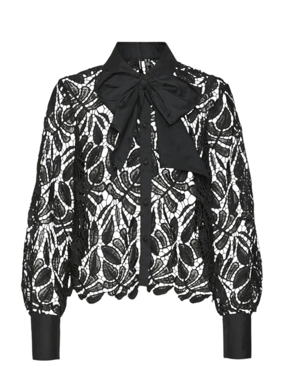 Vero Moda 10316656 - Lalilina 