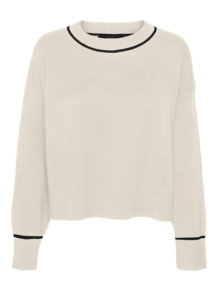 Vero Moda 10318077 - Lalilina 