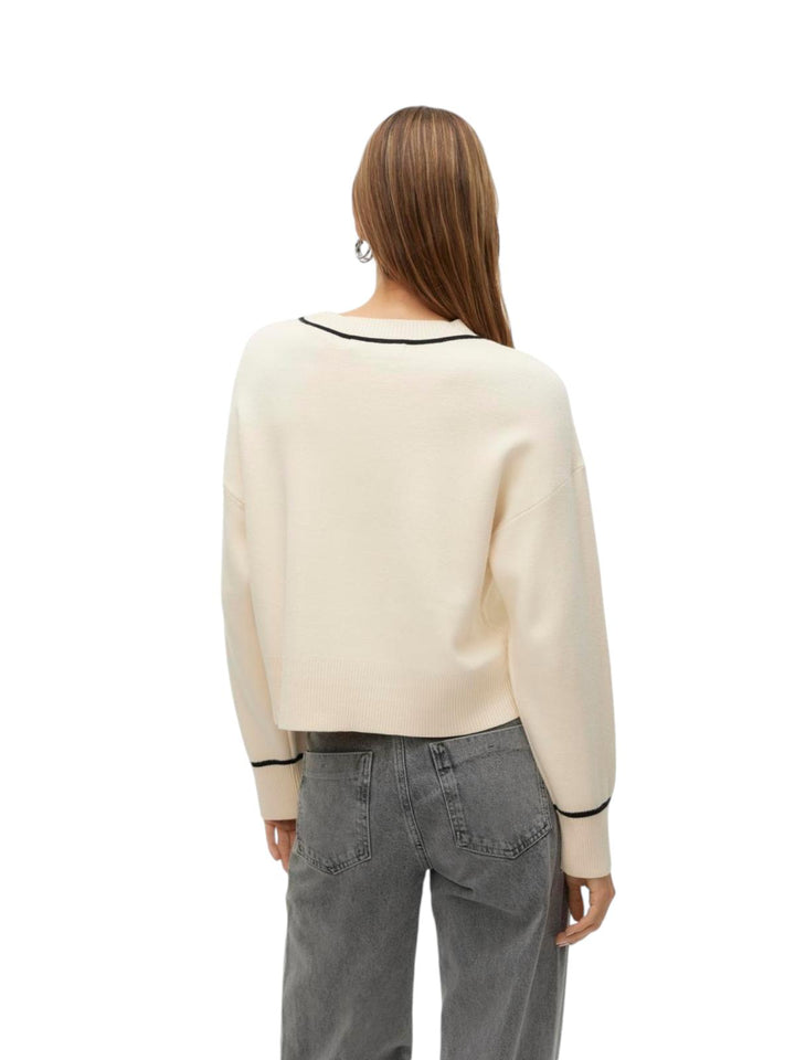 Vero Moda 10318077 - Lalilina 