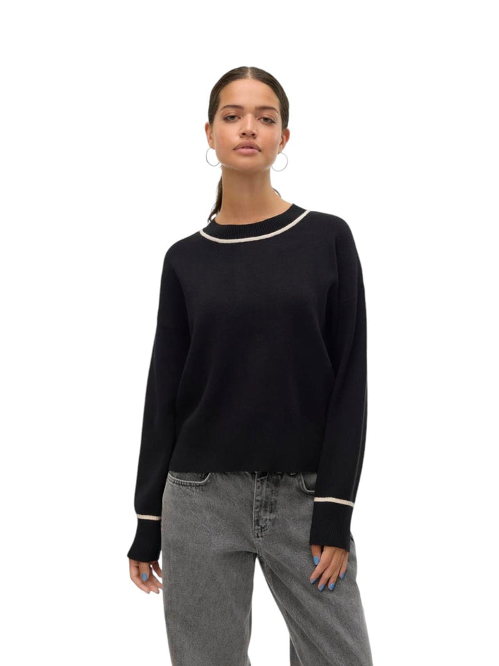 Vero Moda 10318077 - Lalilina 