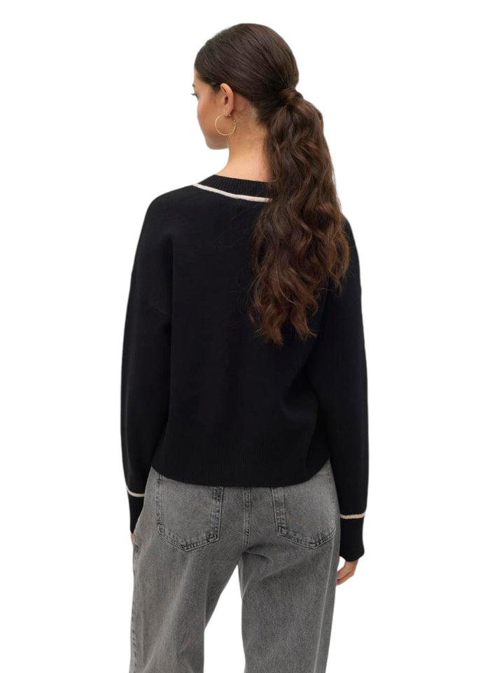 Vero Moda 10318077 - Lalilina 