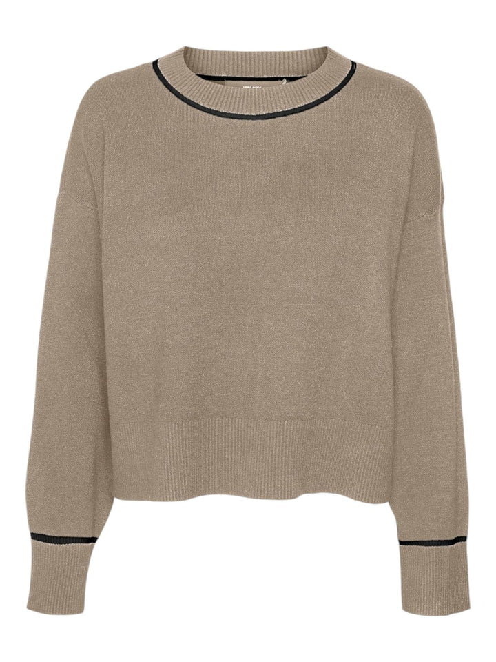 Vero Moda 10318077 - Lalilina 