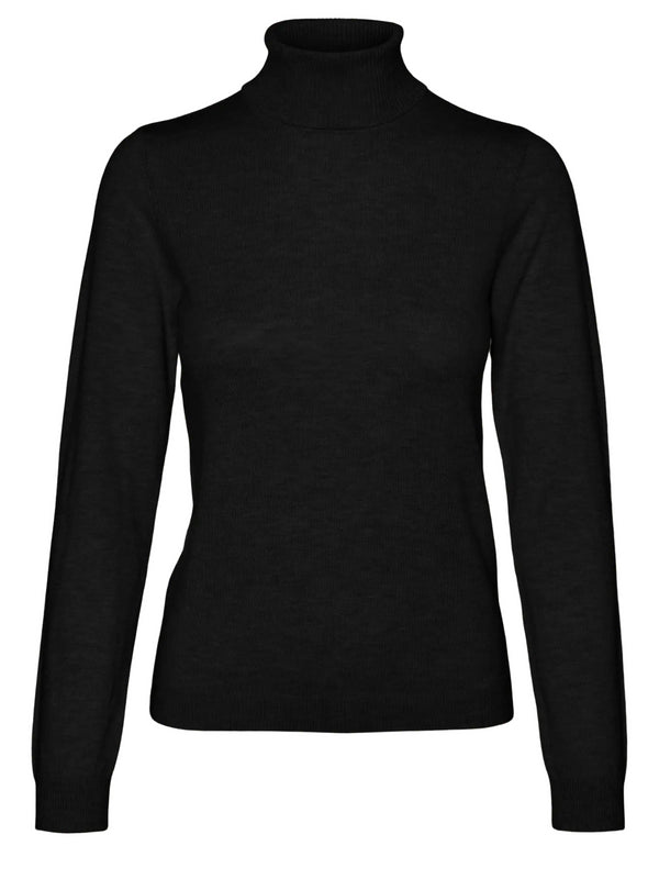 Vero Moda 10320450 - Lalilina 