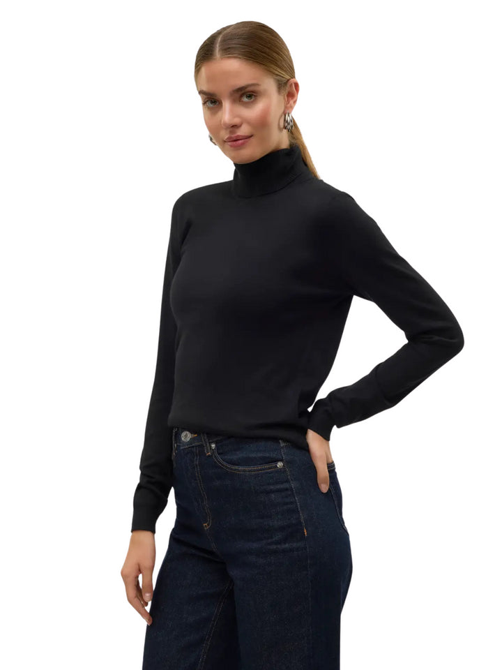 Vero Moda 10320450 - Lalilina 