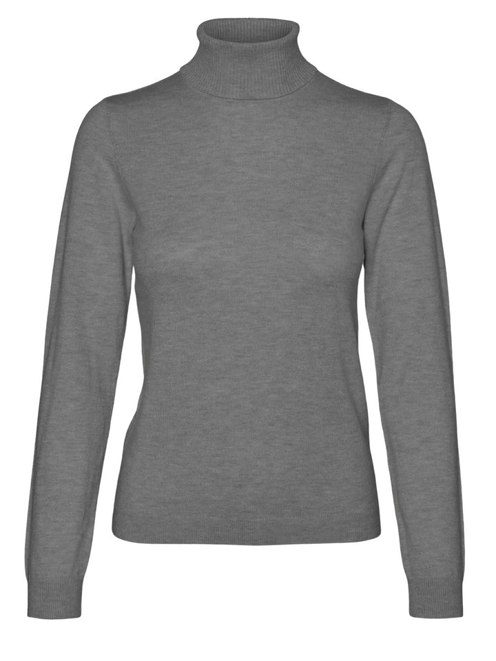 Vero Moda 10320450 - Lalilina 