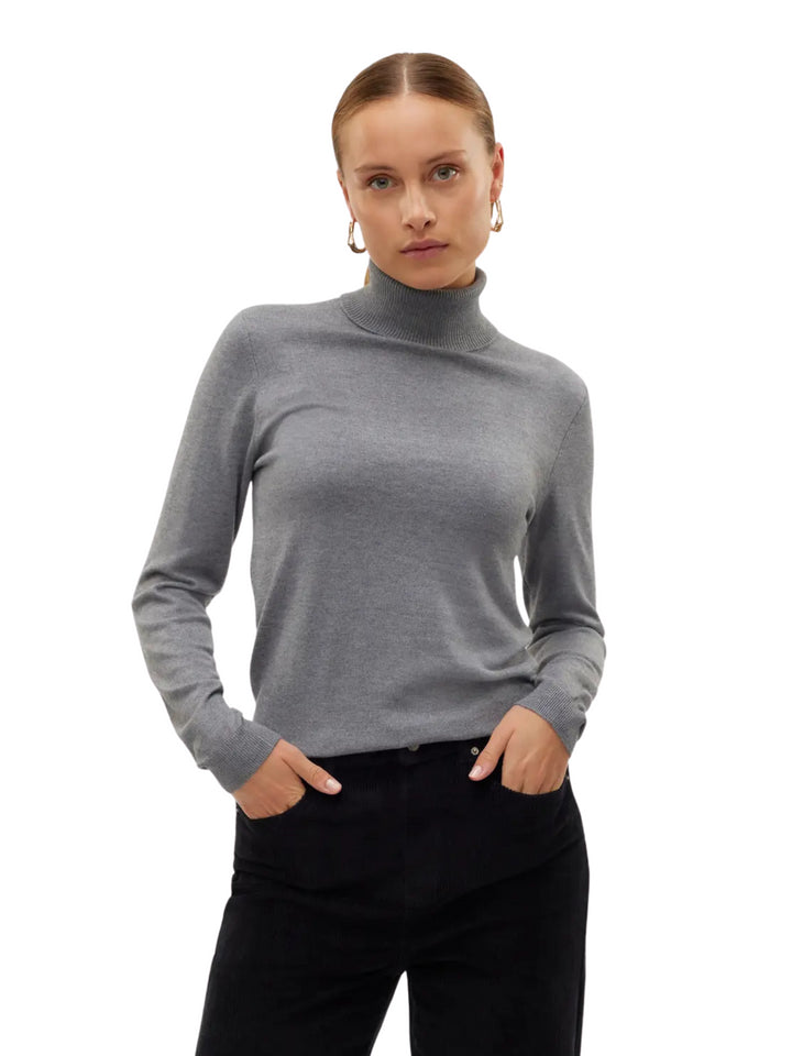 Vero Moda 10320450 - Lalilina 